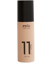 epiic hair care No. 11 Shine'it Hair Serum 100 ml