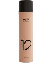 epiic hair care No. 12 Curl'it Cream 150 ml