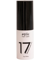epiic hair care No. 17 Volumize'it Powder Spray 30 ml