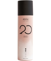 epiic hair care No. 20 Renew'it Dry Shampoo 250 ml