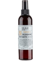 Ecooking Sololie SPF 30 - 200 ml 