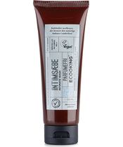 Ecooking Intimate Wash 125 ml (U)