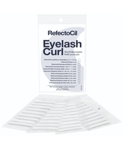 RefectoCil Eyelash Curl Refill Rollers 36 Pieces - S 