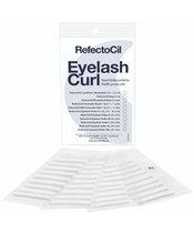 RefectoCil Eyelash Curl Refill Rollers 36 Pieces - L