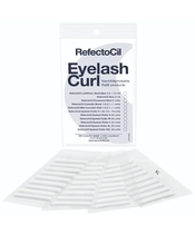 RefectoCil Eyelash Curl Refill Rollers 36 Pieces - XL