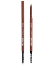 GOSH Ultra Thin Brow Pencil 0,09 gr. - 001 Brown