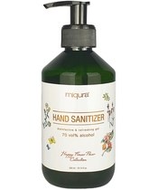 Miqura Flower Hand Sanitizer 300 ml
