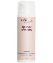 Pudderdåserne Plejende Hårcreme 150 ml