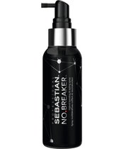 Sebastian No Breaker Hybrid Bonding And Styling Leave-In Spray 100 ml