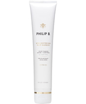 Philip B Straightening Masque 178 ml