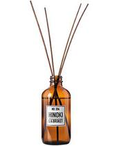 L:A Bruket 204 Room Diffuser 200 ml - Hinoki