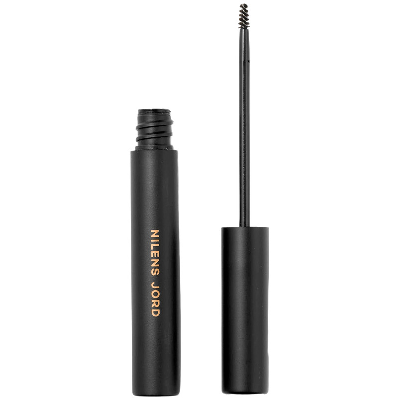 Nilens Jord Eyebrow Serum - No. 811 - 5 ml