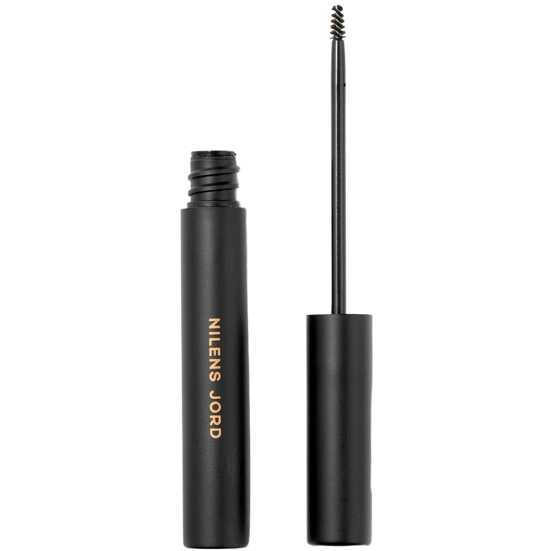 Nilens jord Eyebrow Serum 5 ml - No. 811