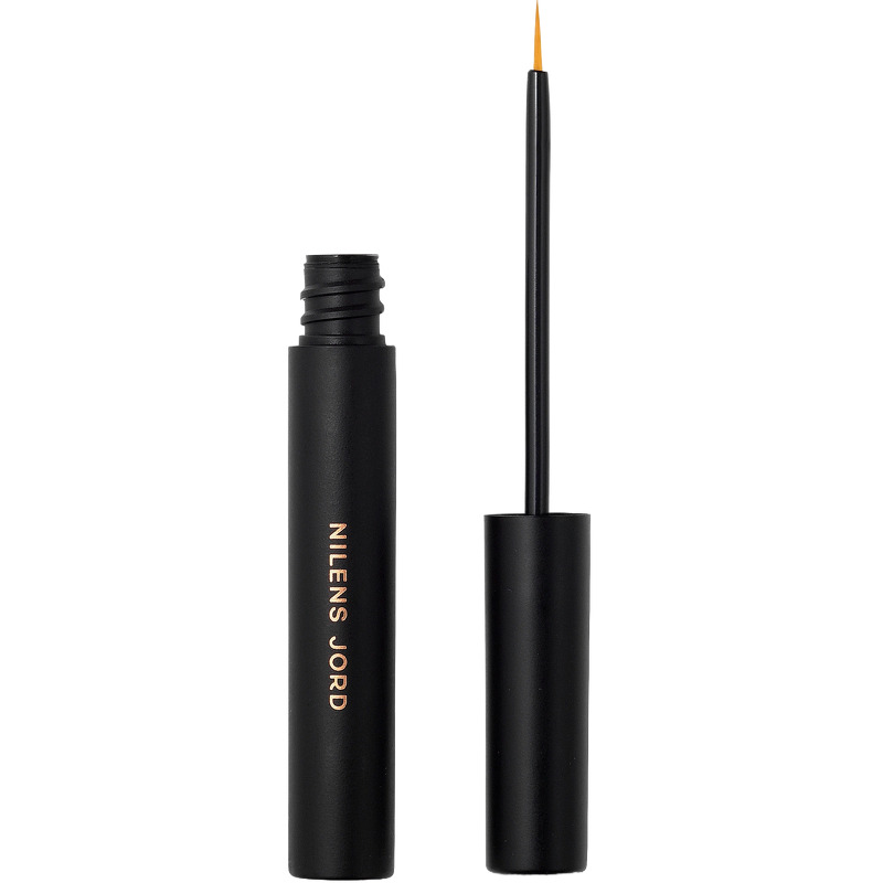 Nilens Jord Eyelash Serum - No. 810 - 5 ml