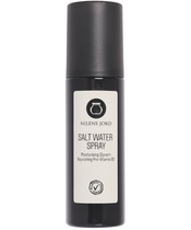 Nilens Jord Salt Water Spray 150 ml - No. 1201