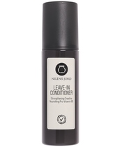 Nilens Jord Leave-In Conditioner 150 ml - No. 1204