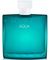 Azzaro Chrome Aqua EDT 100 ml 