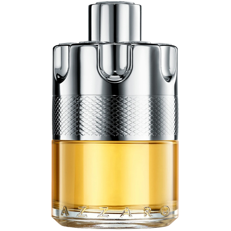 Azzaro Wanted EDT 50 ml