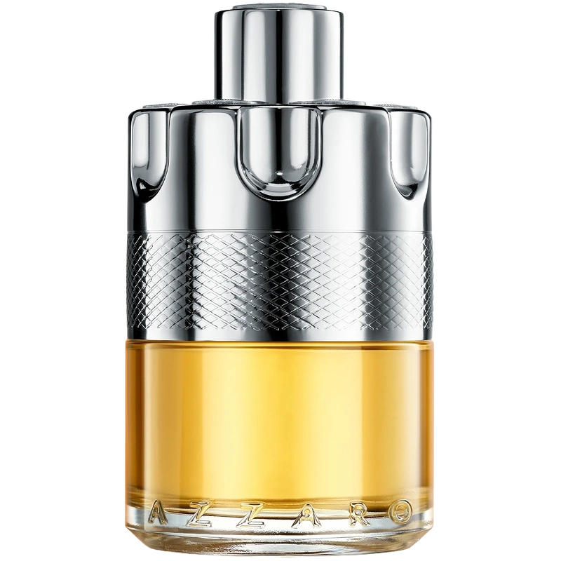 Azzaro   Wanted Eau de Toilette 50 ml