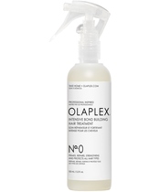 Olaplex - Køb hår behandling hos os - Nicehair.dk
