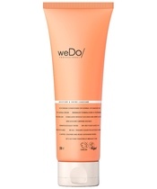 weDo Professional Moisture & Shine Conditioner 250 ml (U)