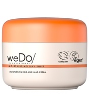 weDo Professional Moisturising Day Shift 90 ml (U)