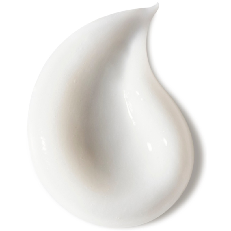 elvital color vive shampoo