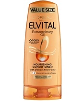 L'Oréal Paris Elvital Extraordinary Oil Conditioner 300 ml