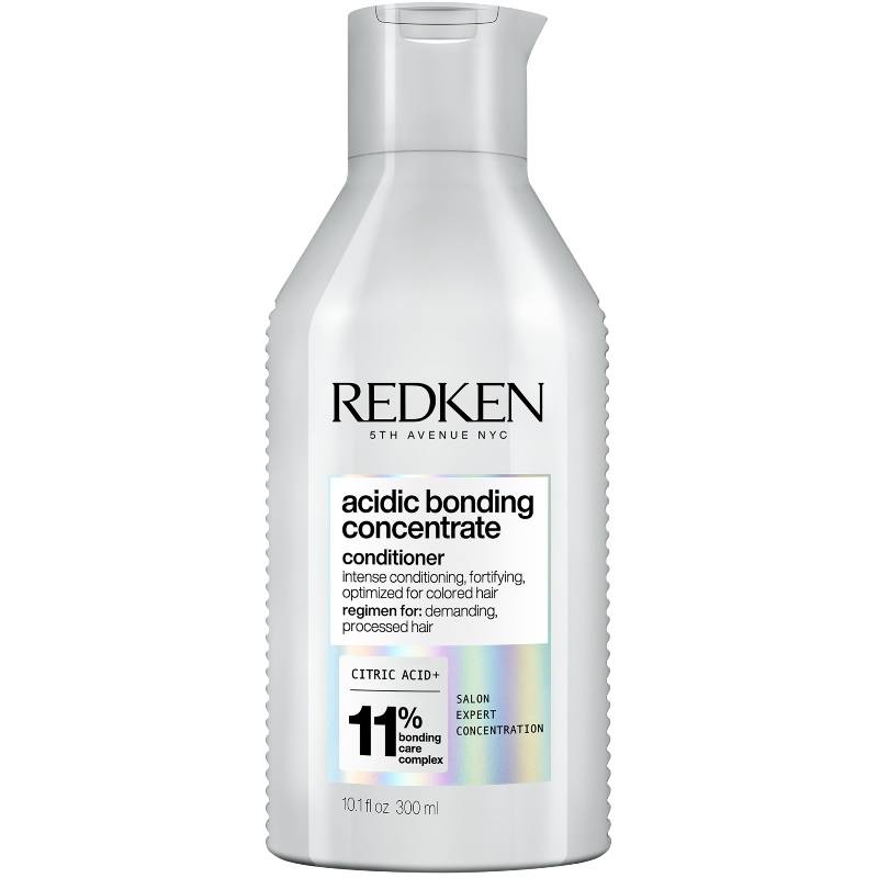 Redken Acidic Bonding Concentrate Conditioner 300 ml thumbnail