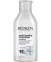 Redken Acidic Bonding Concentrate Conditioner 300 ml 