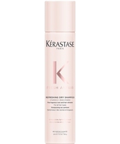 Kérastase Fresh Affair Refreshing Dry Shampoo 233 ml