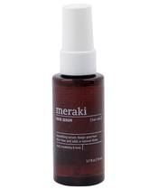 Meraki Hair Serum 50 ml
