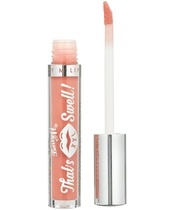 Barry M That's Swell! XXL Extreme Lip Plumper 2,5 ml - Get It