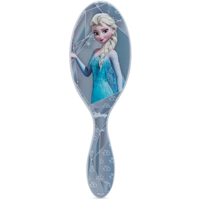 Wet Brush Disney Frozen Original Detangler - Elsa