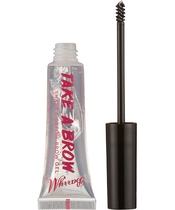 Barry M Take A Brow 8,3 ml - Clear