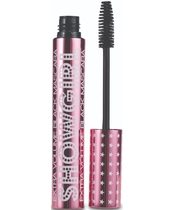 Barry M Showgirl Extra Volumising Mascara 7,5 ml - Black