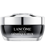 Lancôme Advanced Génifique Eye Cream 15 ml