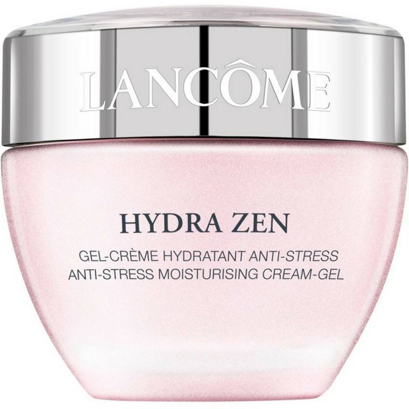 Lancome Hydra Zen Anti-Stress Creme-Gel 30 ml (Limited Edition) thumbnail