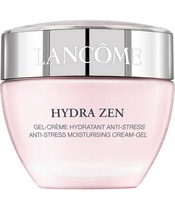 Lancôme Hydra Zen Anti-Stress Creme-Gel 30 ml (Limited Edition)