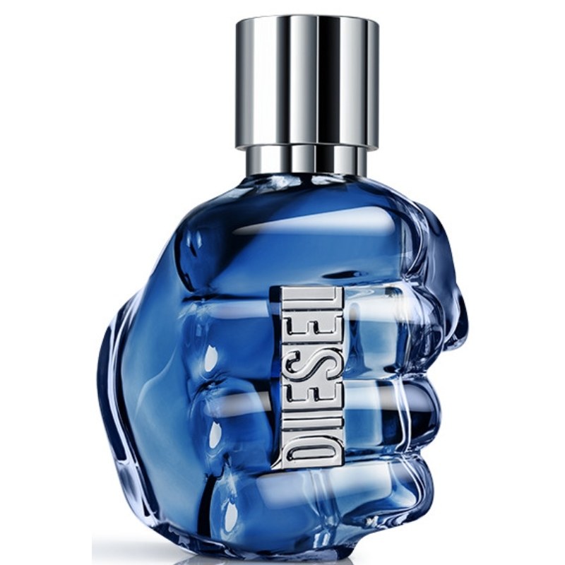 Diesel Sound Of The Brave EDT 35 ml thumbnail