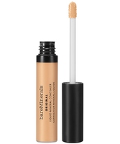 Bare Minerals Original Liquid Mineral Concealer 6 ml - Light/Medium 2.5N Neutral