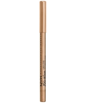 NYX Prof. Makeup Epic Wear Liner Stick 1,2 gr. - 02 Gold Plated