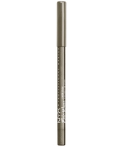 NYX Prof. Makeup Epic Wear Liner Stick 1,2 gr. - 03 All Time Olive