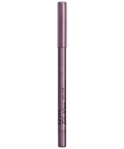 NYX Prof. Makeup Epic Wear Liner Stick 1,2 gr. - 12 Magenta Shock
