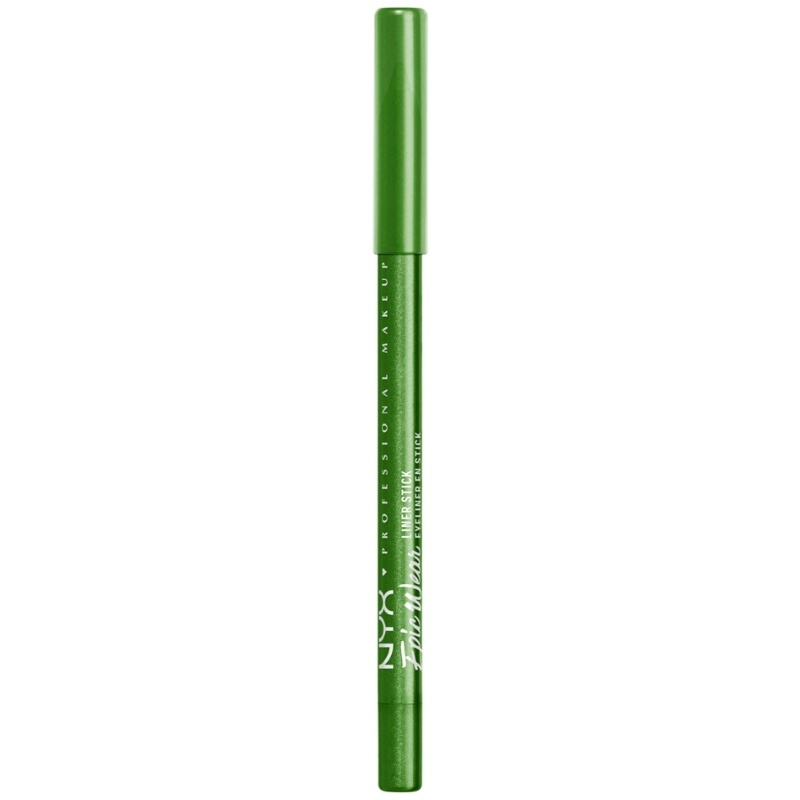 NYX Prof. Makeup Epic Wear Liner Stick 1,2 gr. - 23 Emerald Cut thumbnail