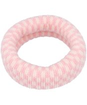 By Stær EA Hairtie - Checkered Pink