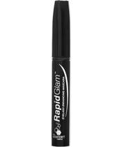 RapidLash RapidGlam Lash Enhancing Mascserum 3 ml