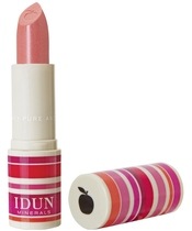 IDUN Minerals Creme Lipstick 4 gr. - Elise