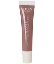 IDUN Minerals Lipgloss 6 ml - Josephine