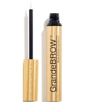 2x Grande lash-md Lash enhancing shops Serums